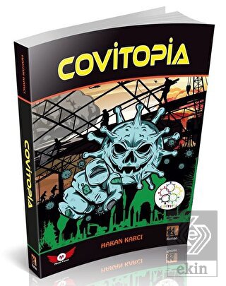 Covitopia