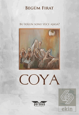 Coya