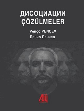 Çözülmeler