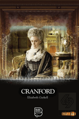 Cranford