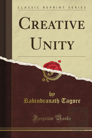 Creative Unity