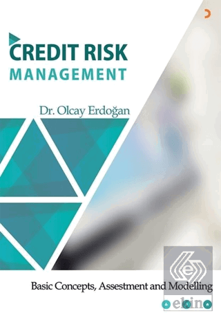 Credit Risk Management