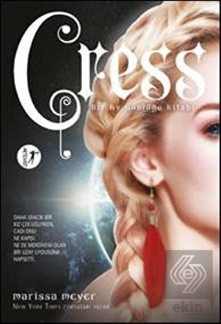 Cress