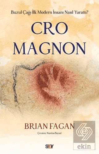 Cro Magnon