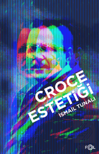 Croce Estetiği