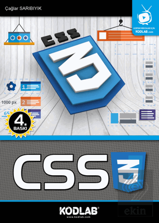 CSS3