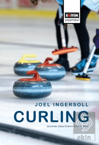 Curling