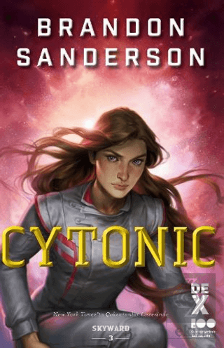 Cytonic