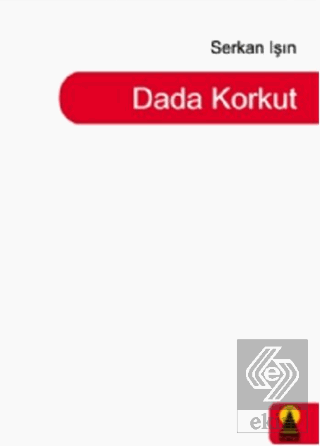 Dada Korkut