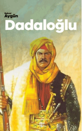 Dadaloğlu