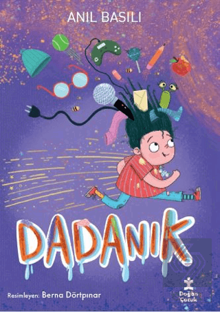 Dadanık