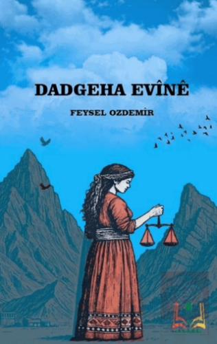 Dadgeha Evînê