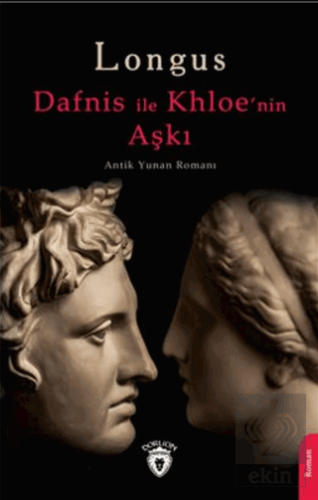 Dafnis İle Khloenin Aşkı