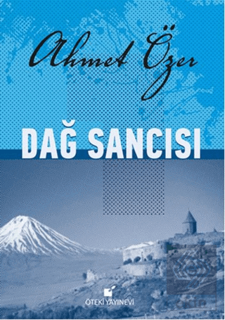 Dağ Sancısı