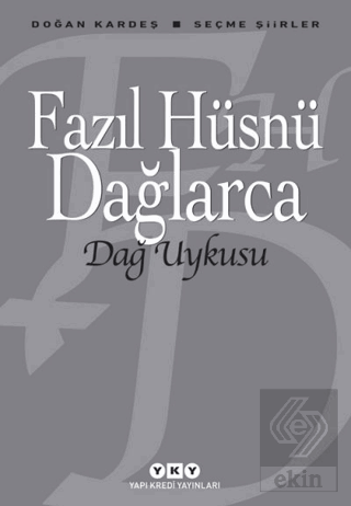 Dağ Uykusu