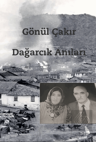 Dağarcık Anıları