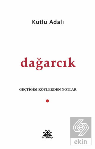 Dağarcık