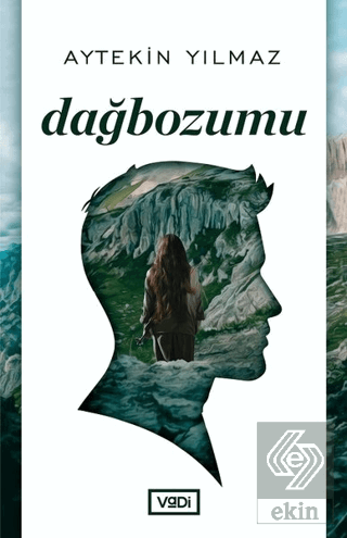 Dağbozumu