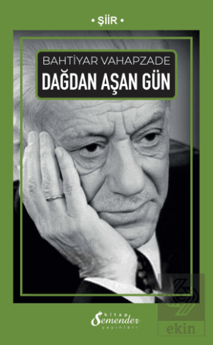 Dağdan Aşan Gün