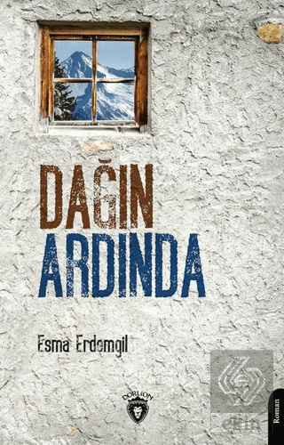 Dağın Ardında