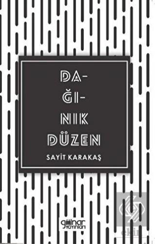 Dağınık Düzen