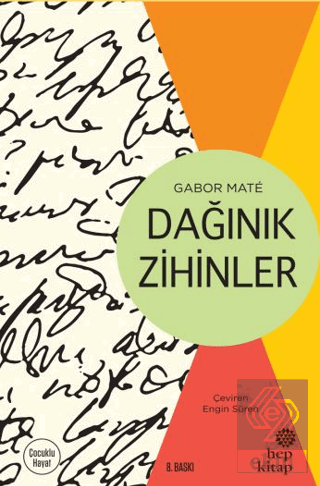 Dağınık Zihinler