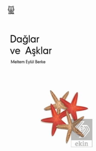 Dağlar ve Aşklar