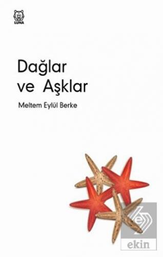 Dağlar ve Aşklar