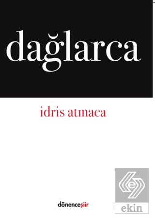 Dağlarca