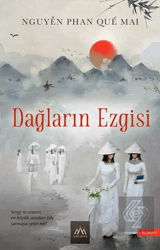 Dağların Ezgisi