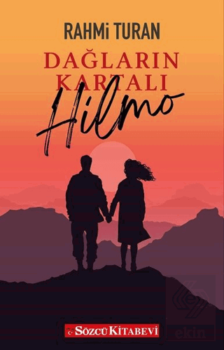 Dağların Kartalı Hilmo