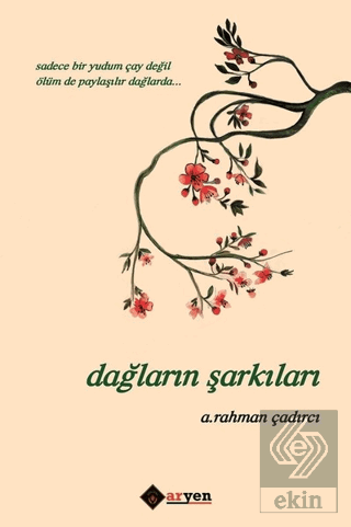 Dağların Şarkıları