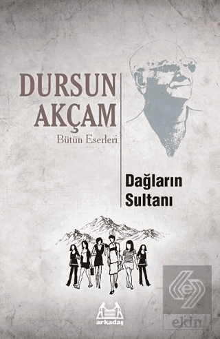 Dağların Sultanı