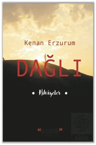 Dağlı