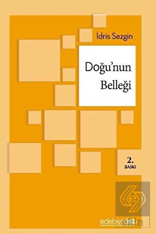 Dağu\'nun Belleği