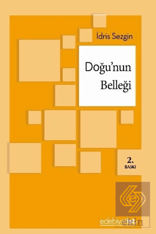 Dağu\'nun Belleği