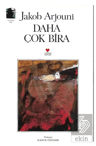 Daha Çok Bira