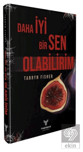 Daha İyi Bir Sen Olabilirim