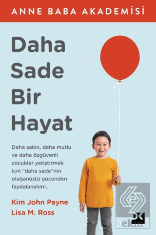 Daha Sade Bir Hayat