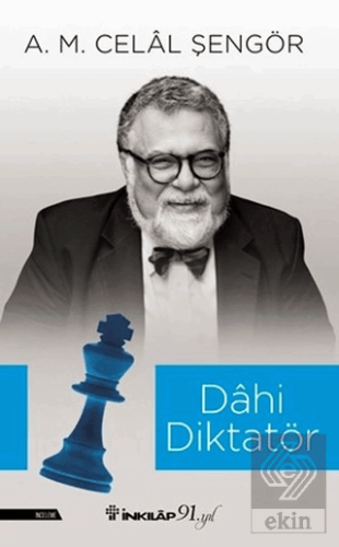 Dahi Diktatör