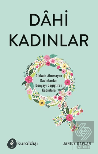 Dahi Kadınlar