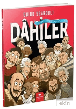 Dahiler