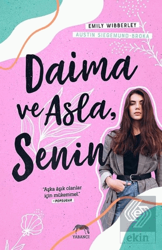 Daima ve Asla Senin