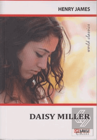 Daisy Miller