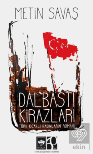 Dalbastı Kirazları