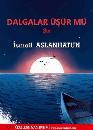 Dalgalar Üşür mü?