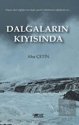 Dalgaların Kıyısında