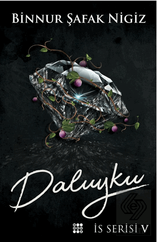 Daluyku – İs Serisi 5