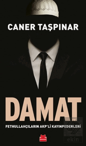 Damat