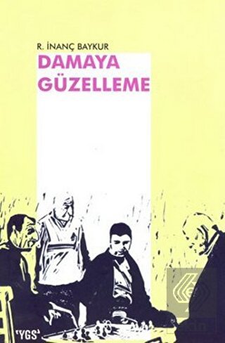 Damaya Güzelleme